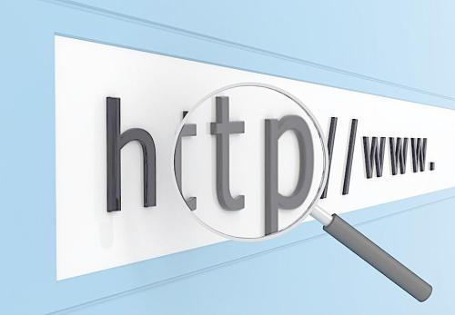 網(wǎng)站建設需要考慮哪些要點？